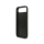 Guess Saffiano Classic Logo MagSafe do iPhone Air czarny - 1365580 - zdjęcie 3